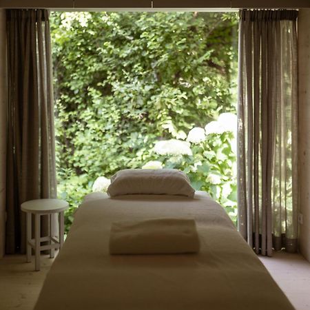 Hotel Schwarzschmied Lana Dış mekan fotoğraf