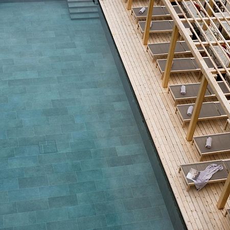 Hotel Schwarzschmied Lana Dış mekan fotoğraf