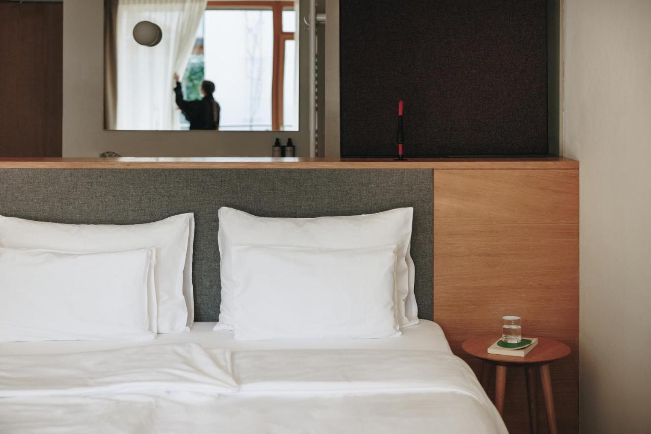 Hotel Schwarzschmied Lana Dış mekan fotoğraf