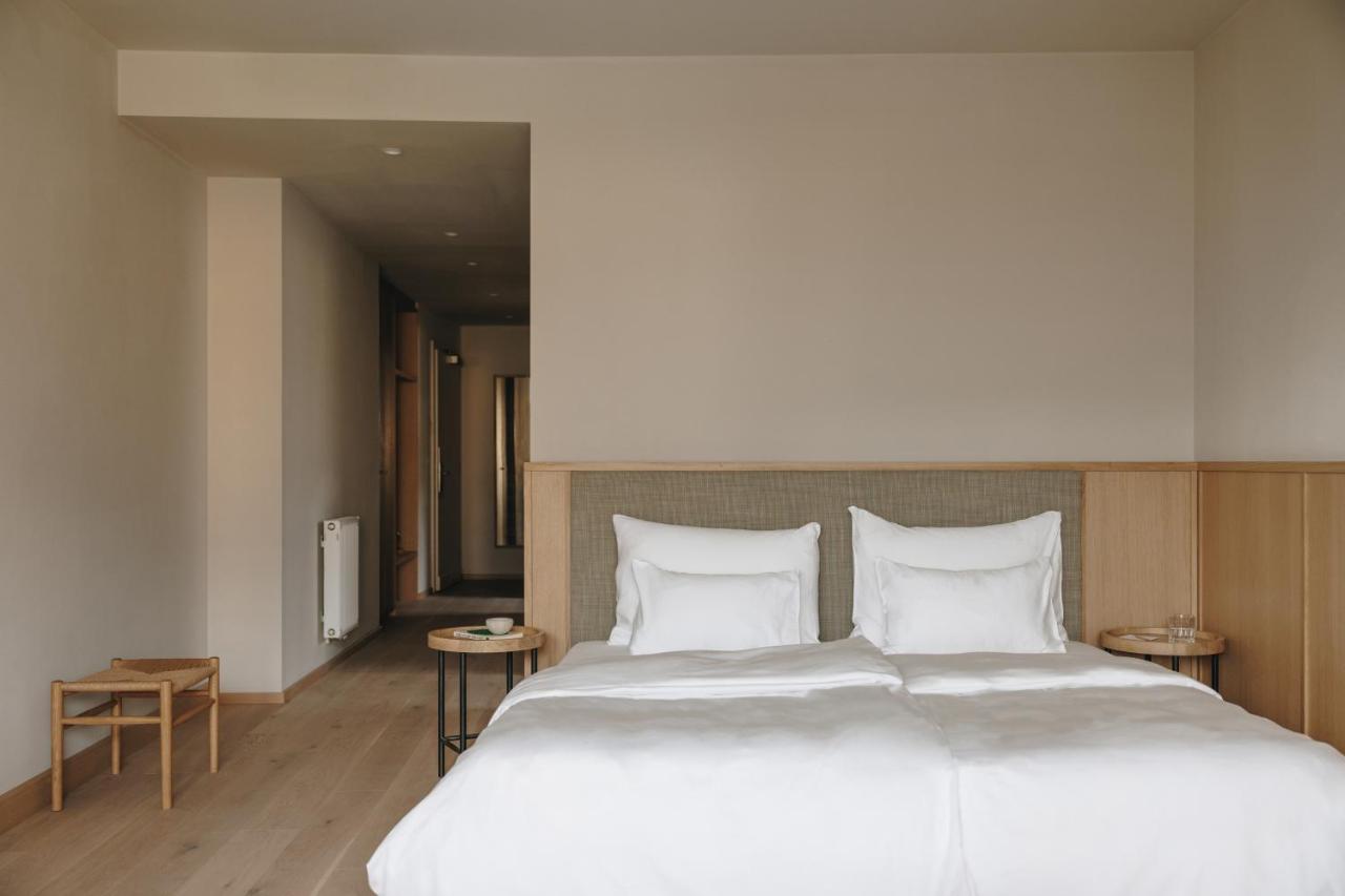 Hotel Schwarzschmied Lana Dış mekan fotoğraf