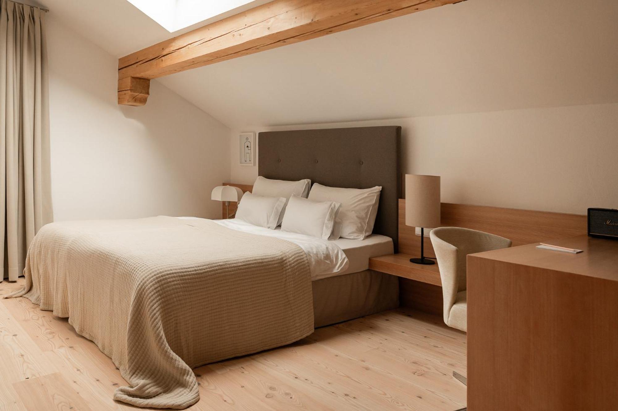Hotel Schwarzschmied Lana Dış mekan fotoğraf