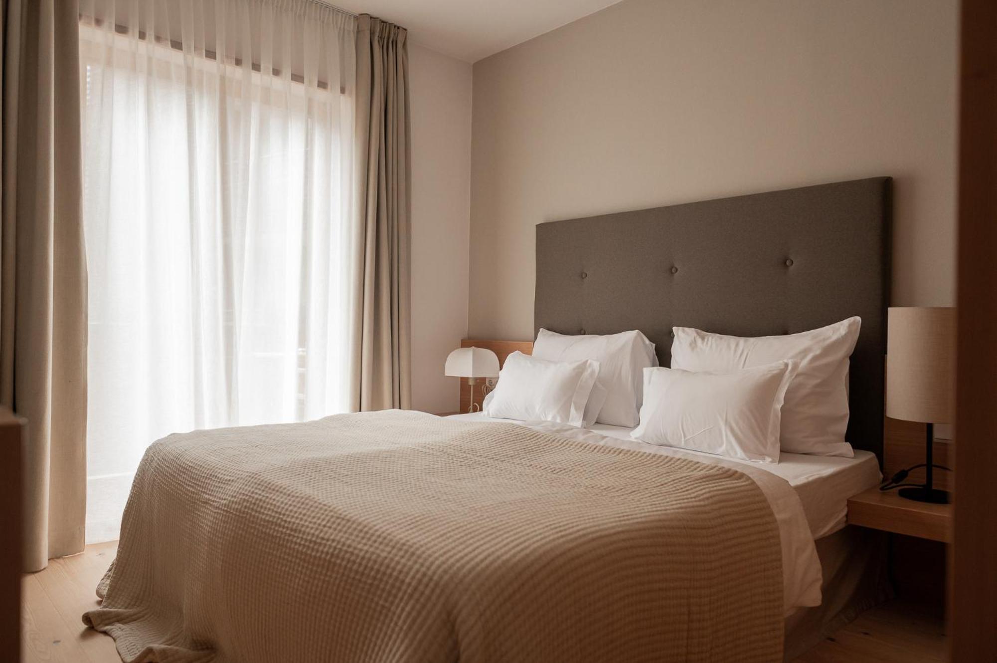 Hotel Schwarzschmied Lana Dış mekan fotoğraf