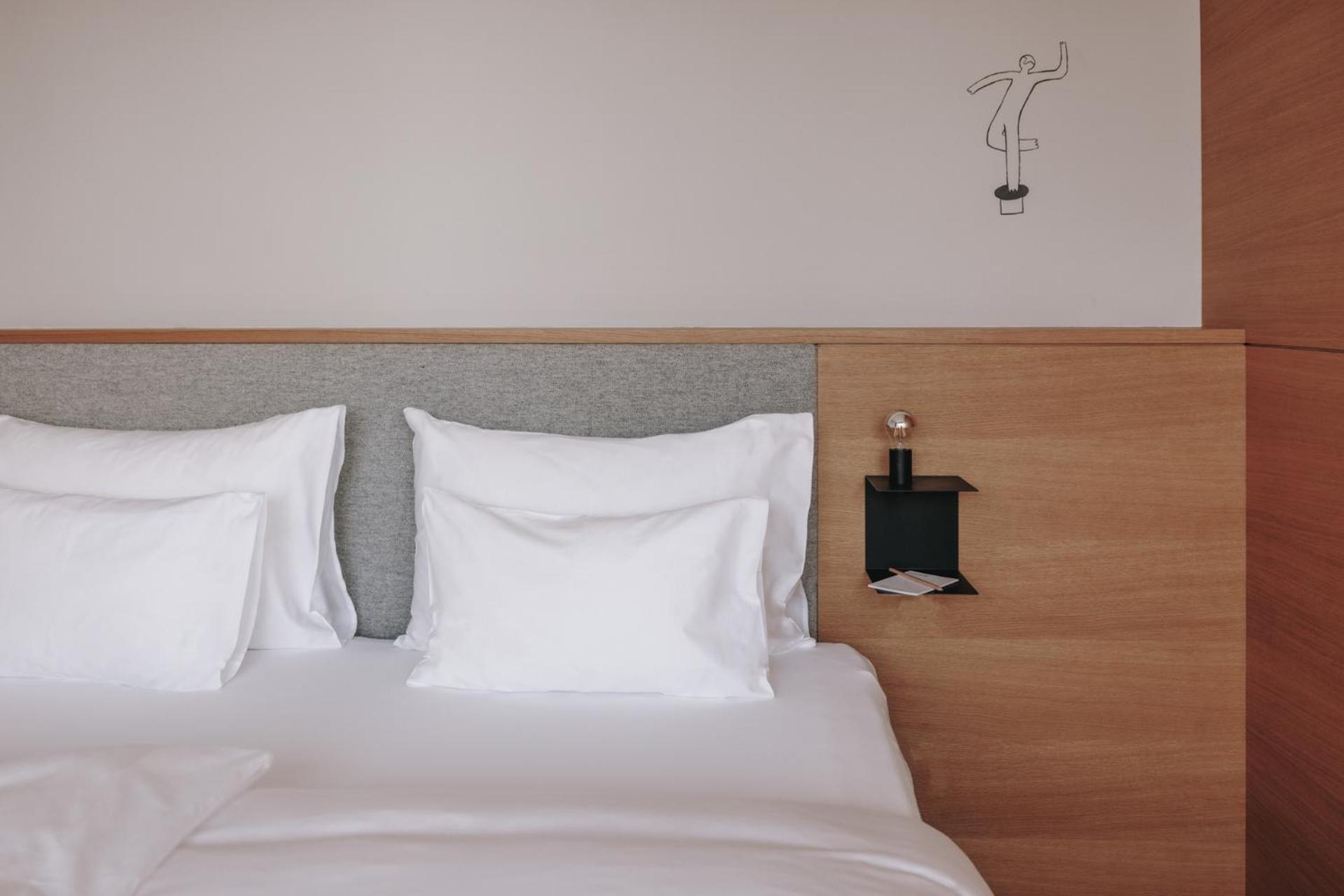 Hotel Schwarzschmied Lana Dış mekan fotoğraf
