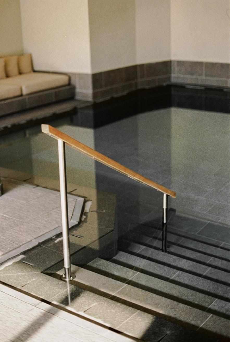 Hotel Schwarzschmied Lana Dış mekan fotoğraf