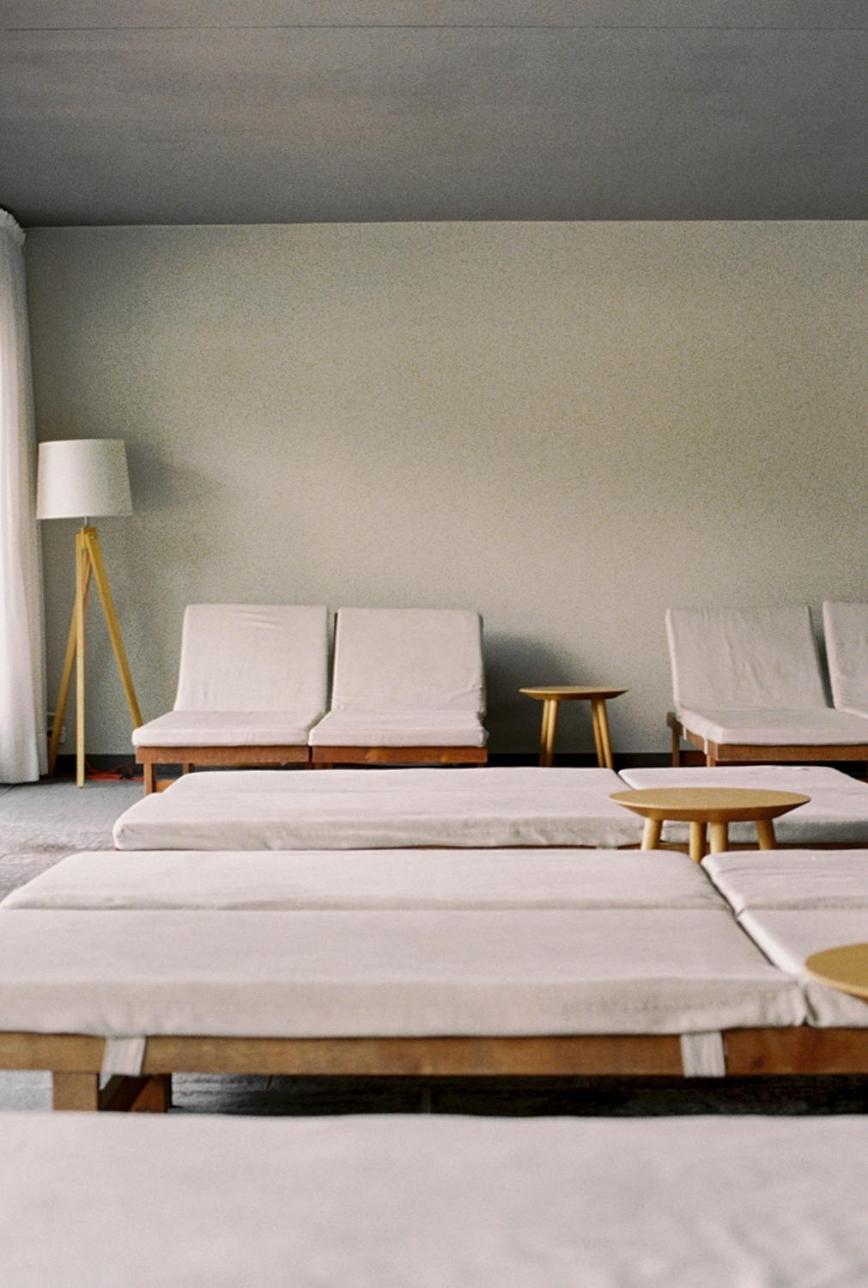 Hotel Schwarzschmied Lana Dış mekan fotoğraf
