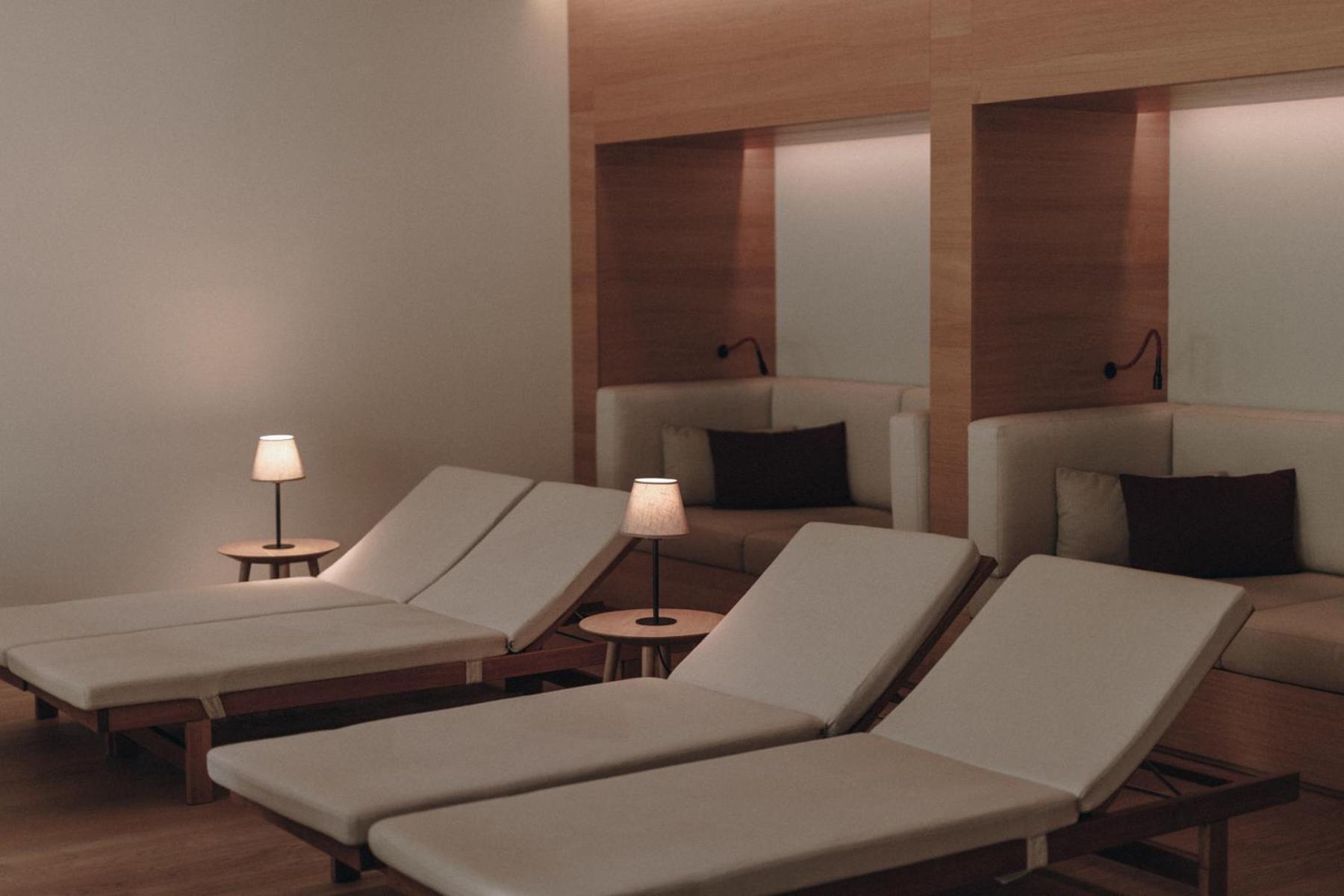 Hotel Schwarzschmied Lana Dış mekan fotoğraf