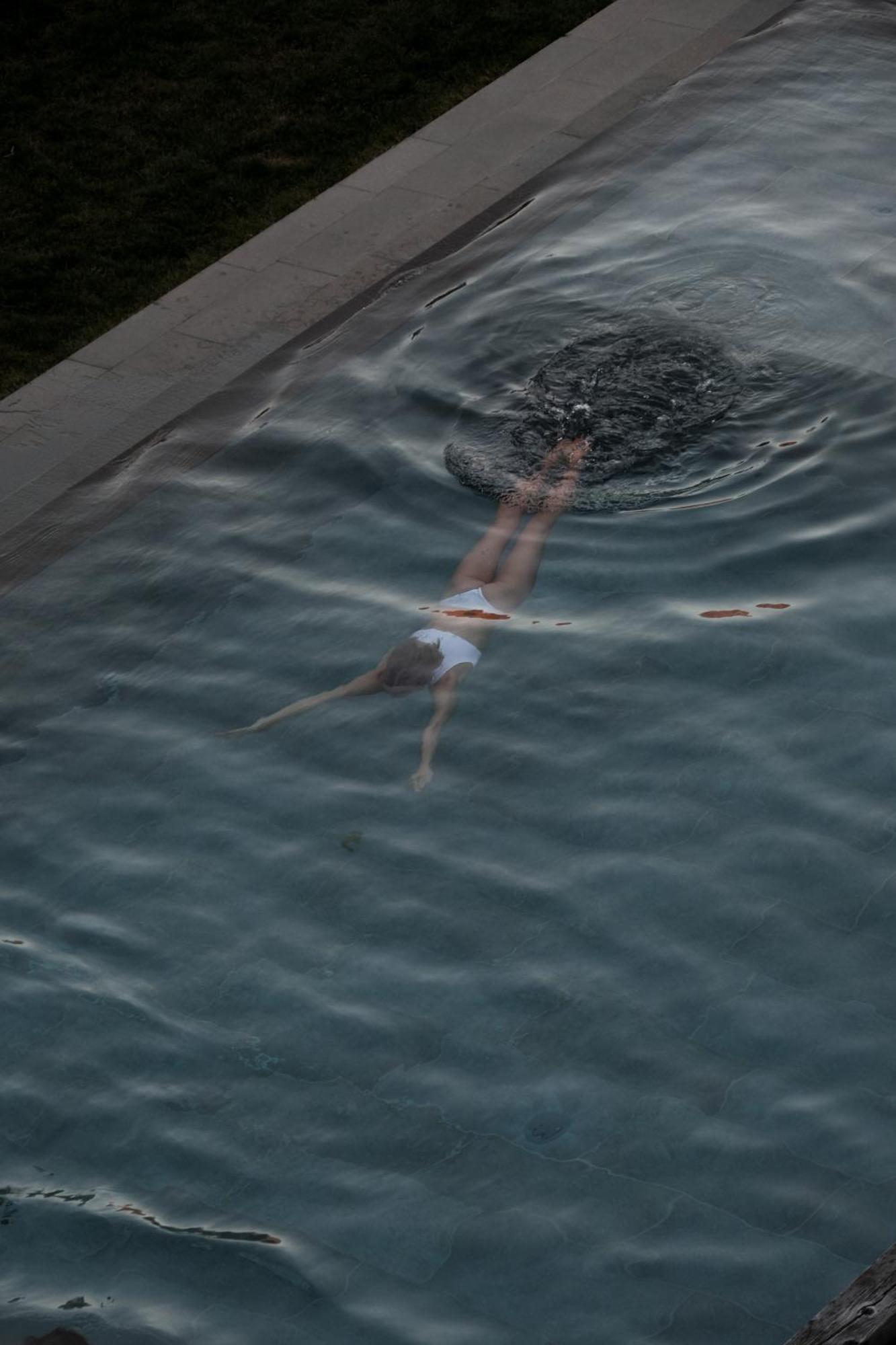 Hotel Schwarzschmied Lana Dış mekan fotoğraf