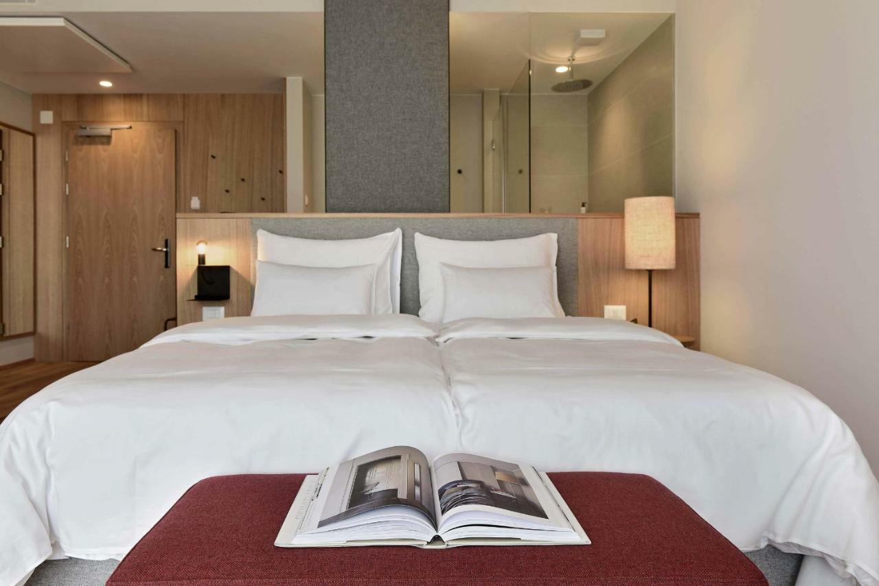 Hotel Schwarzschmied Lana Dış mekan fotoğraf