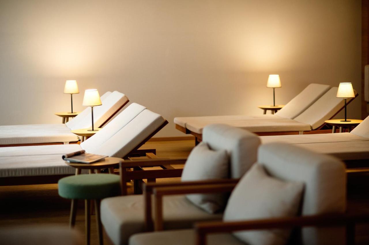 Hotel Schwarzschmied Lana Dış mekan fotoğraf